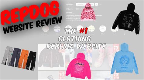 best clothing replica sites|fake clothes websites.